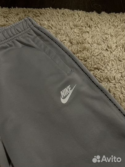 Мужские спортивные штаны Nike