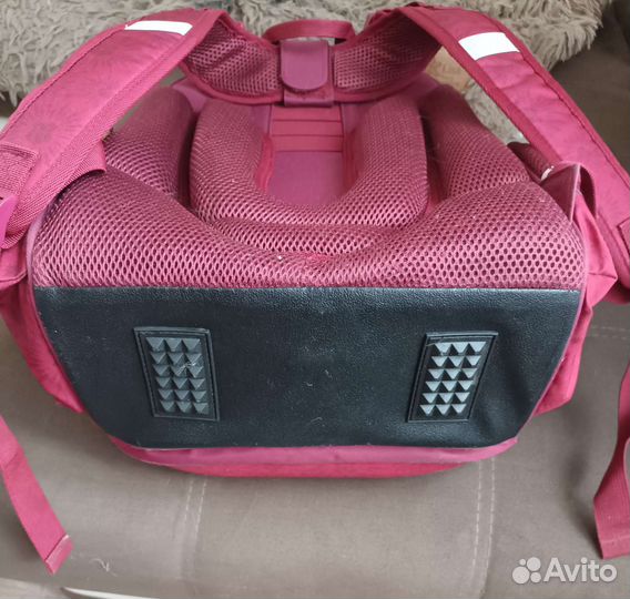 Рюкзак школьный erhaft