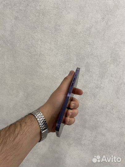 iPhone 14 Pro Max, 256 ГБ