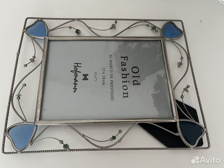 Фоторамка Hofmann