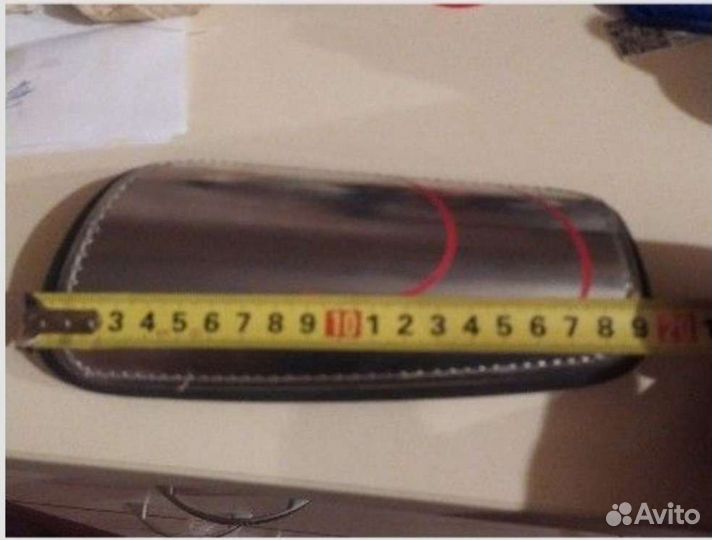 Защита для футбола