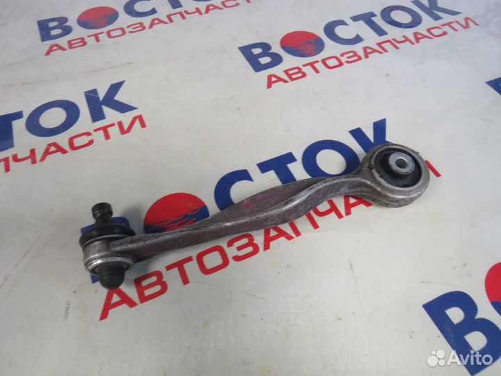 Рычаг Перед Верх Право volkswagen passat 3B5, 3B3