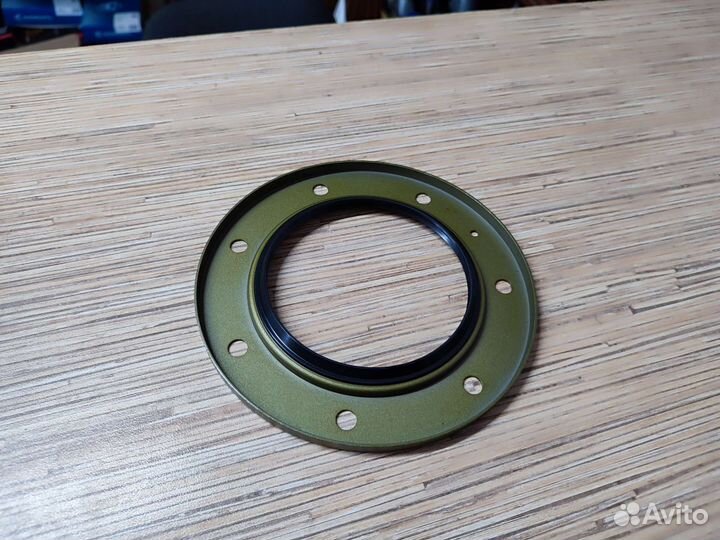 Сальник ступицы внутр. great wall 20-2304013