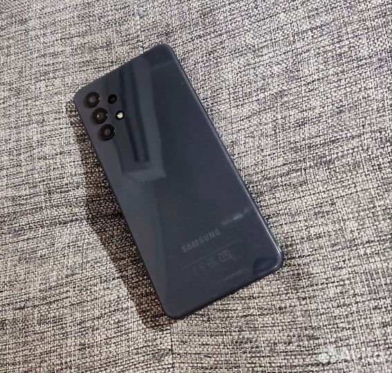 Samsung Galaxy A32 128Gb