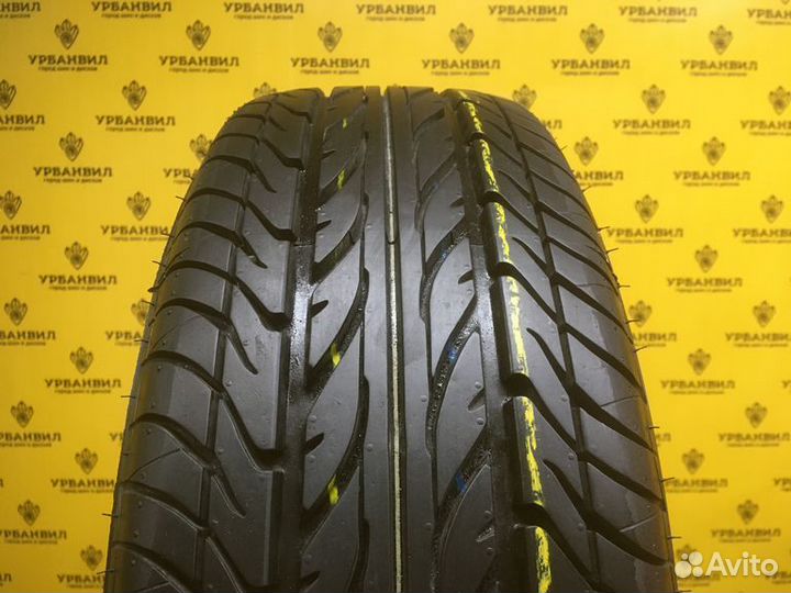 Dunlop SP Sport LM701 195/65 R15 91H