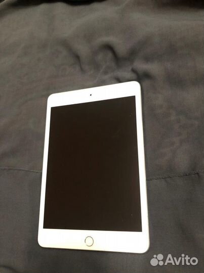 iPad mini 5 64gb