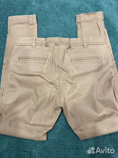 Женские вещи пакетом 46 48 размер