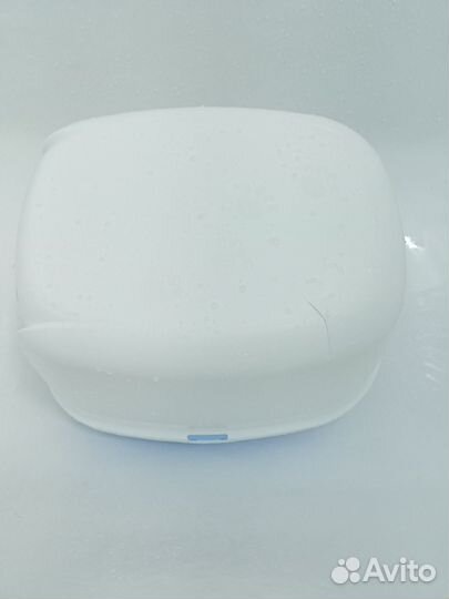 Лоток домик для кошек большой