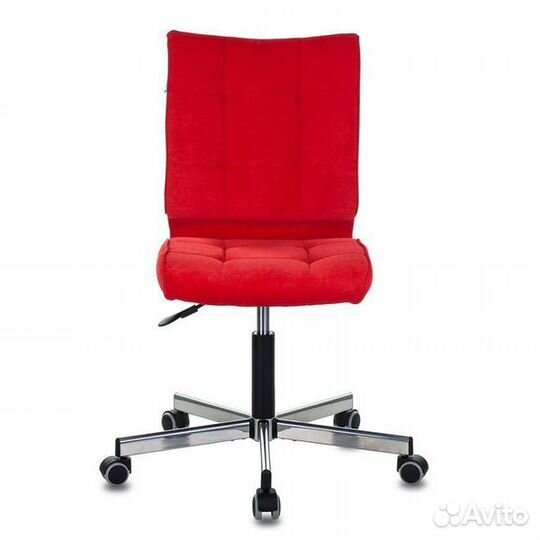 Кресло оператора