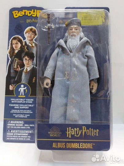 Фигурки Amiibo, из Фильмов и Игр