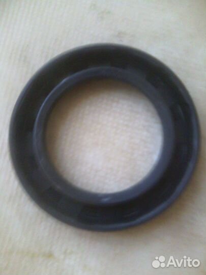 Сальник для стиральной машинки