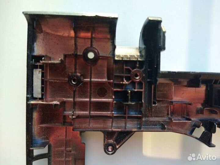 Поддон для Lenovo G50-30, G50-45, G50-70