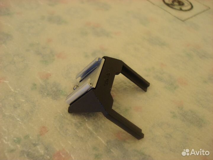 Вспышкодержатель для фотоаппарата Зенит