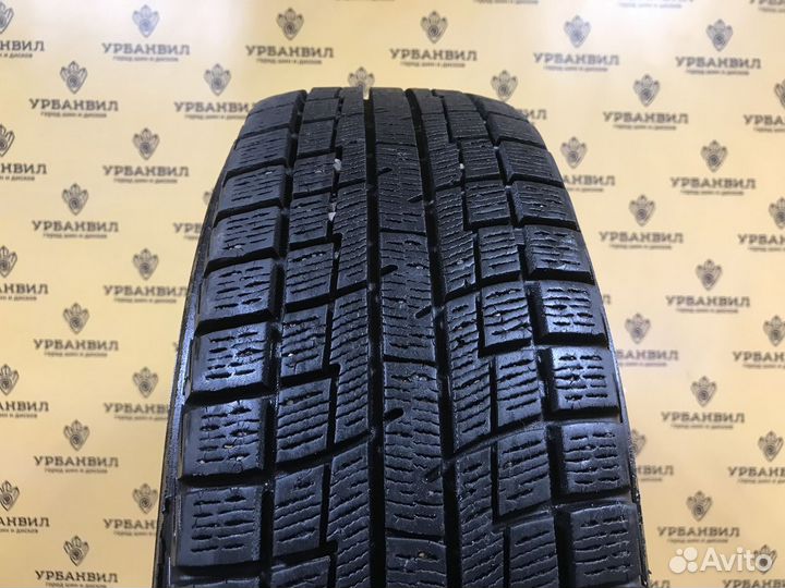 Yokohama Ice Guard IG30 175/60 R15 81Q