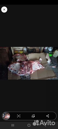 Говядина,мясо,телятина деревенское