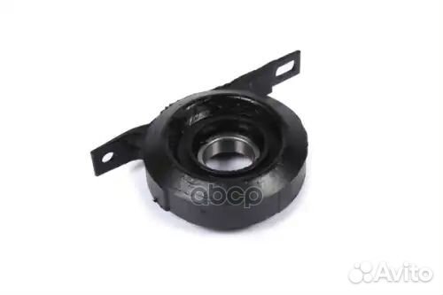 Опора кардана подвесная без подш BMW E28 1.8-3.5