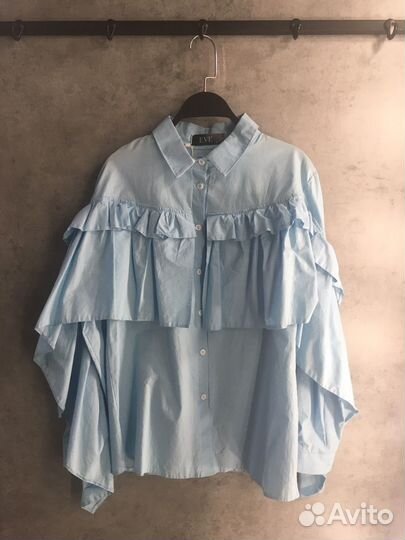 Отдам вещи пакетом на 42-44 размер