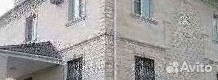 Дагестанский камень от производителя