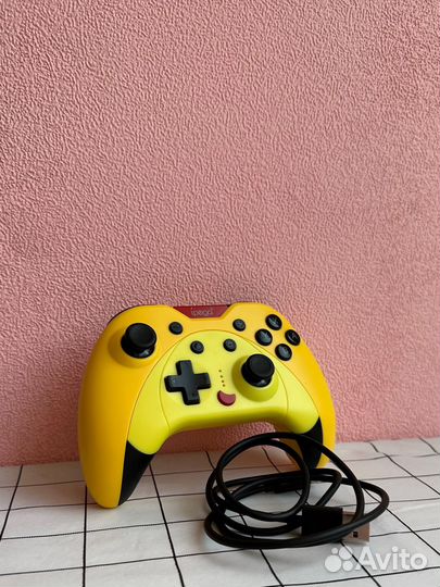 Геймпад Ipega Pg-Sw023B