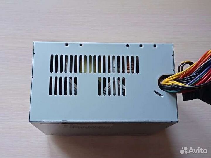 Блок Питания - 400W InWin RB-S400T7-0 H