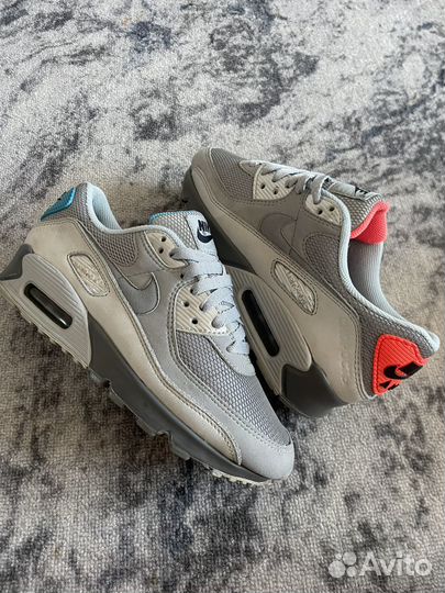 Nike air max 90