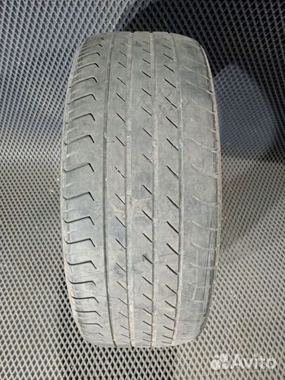 Triangle Sport ATP TR918 205/60 R16