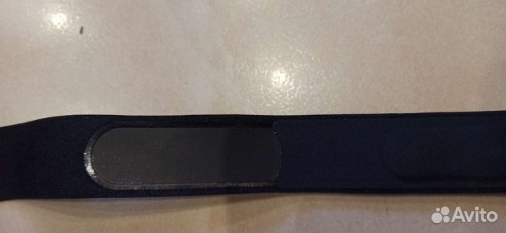 Ремень для Suunto sensor