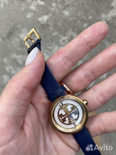 Часы Tory Burch