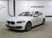BMW 5 серия, 2016 с пробегом, цена 2270000 руб.