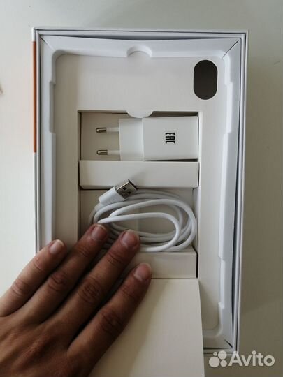 Планшет Teclast P80T 8