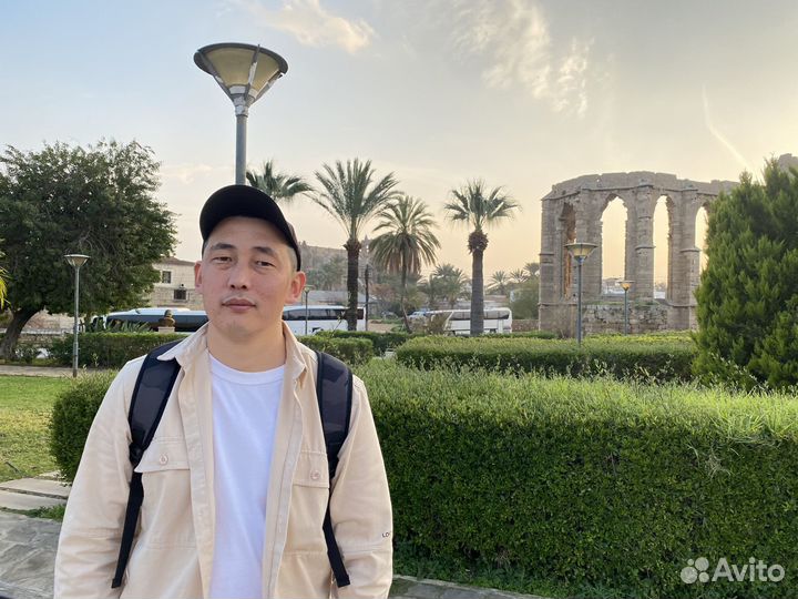 Digital маркетолог, продюсер YouTube