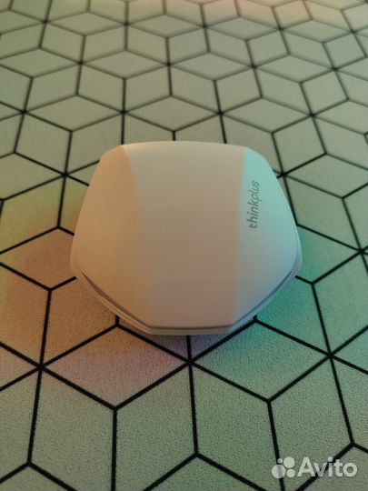 Беспроводные наушники Lenovo GM2 Pro