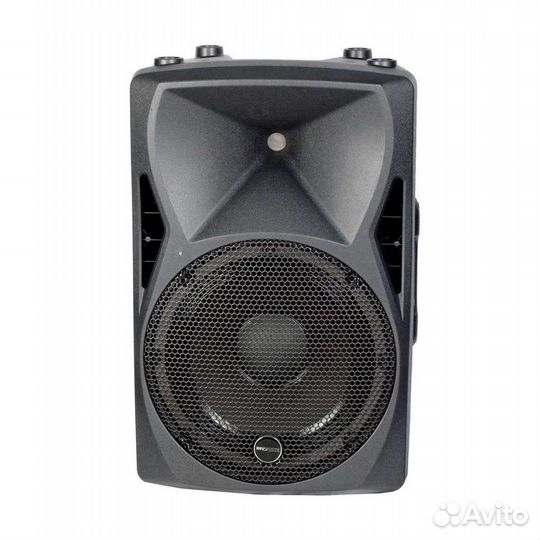 Активная акустическая система Invotone PSX12A