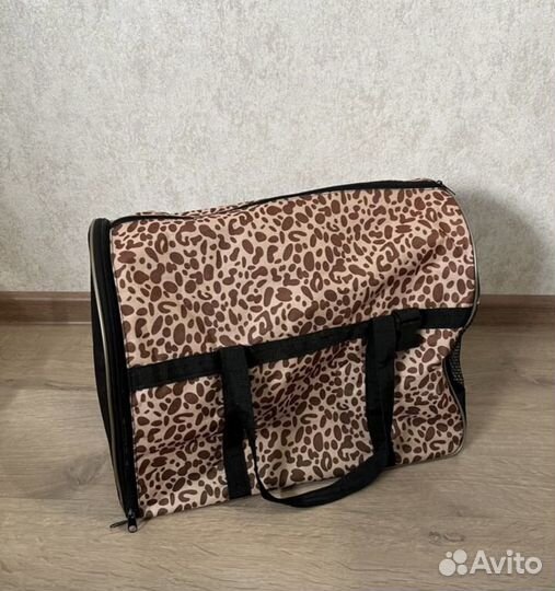 Стриппинг для кошек и собак от колтунов