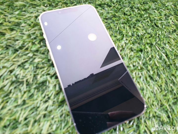 iPhone 13 Pro, 128 ГБ