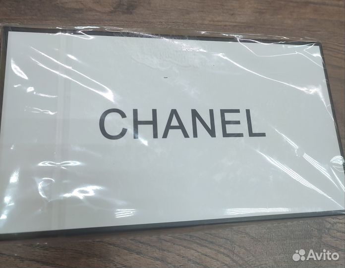 Подарочный набор для женщин от Шанель