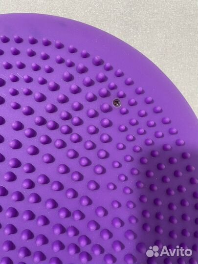 Подушка массажная, балансировочная (диск) ProRun 3