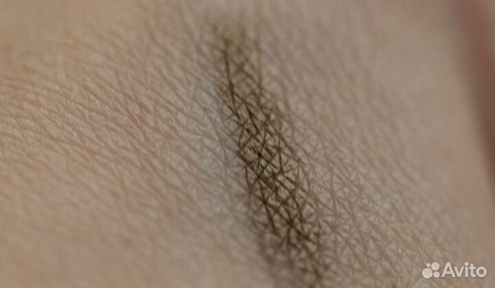 Карандаш для глаз Givenchy. Оригинал