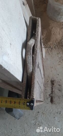 Печная заслонка,вьюшка