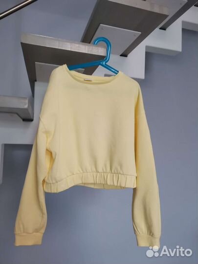 Одежда Zara (оригинал)