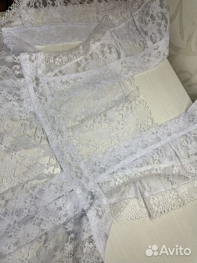 Фартук на последний звонок/ выпускной