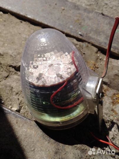 Для скутера