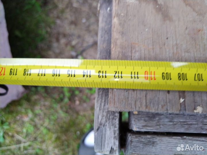 Циркулярная пила станок бу