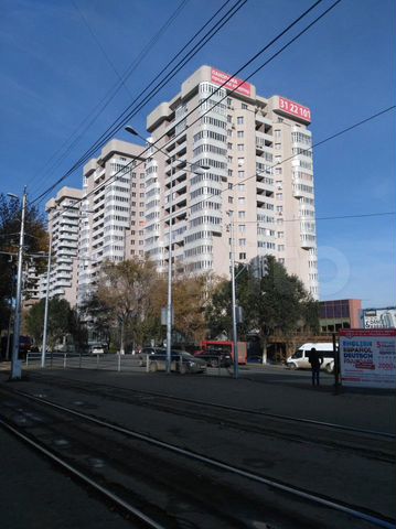 Мкс ново садовая ул 140 фото
