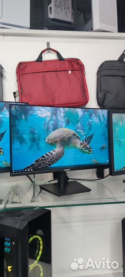 Мониторы 19,20,22,24,27,32,34 дюйма (Прайс)