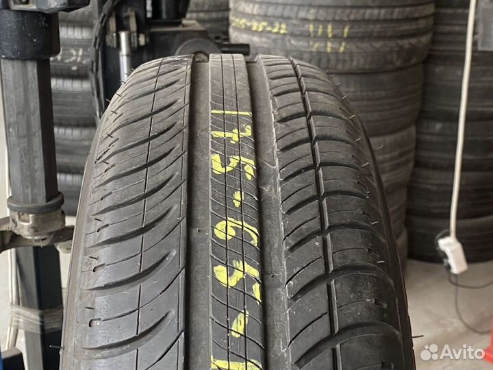 Michelin Energy XM2 175/65 R14