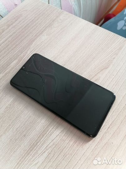 Galaxy A70