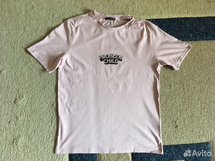 Футболка befree