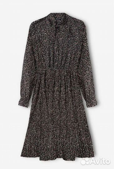 Платье размер S, 40-42