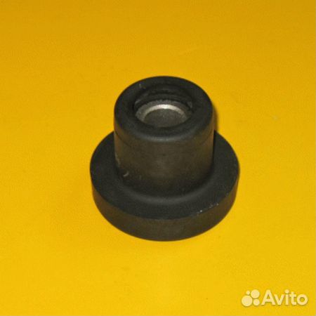 Подушка 8L-8564/ 8G-0841 (OEM)